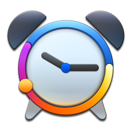 Timer App For Mac To Download